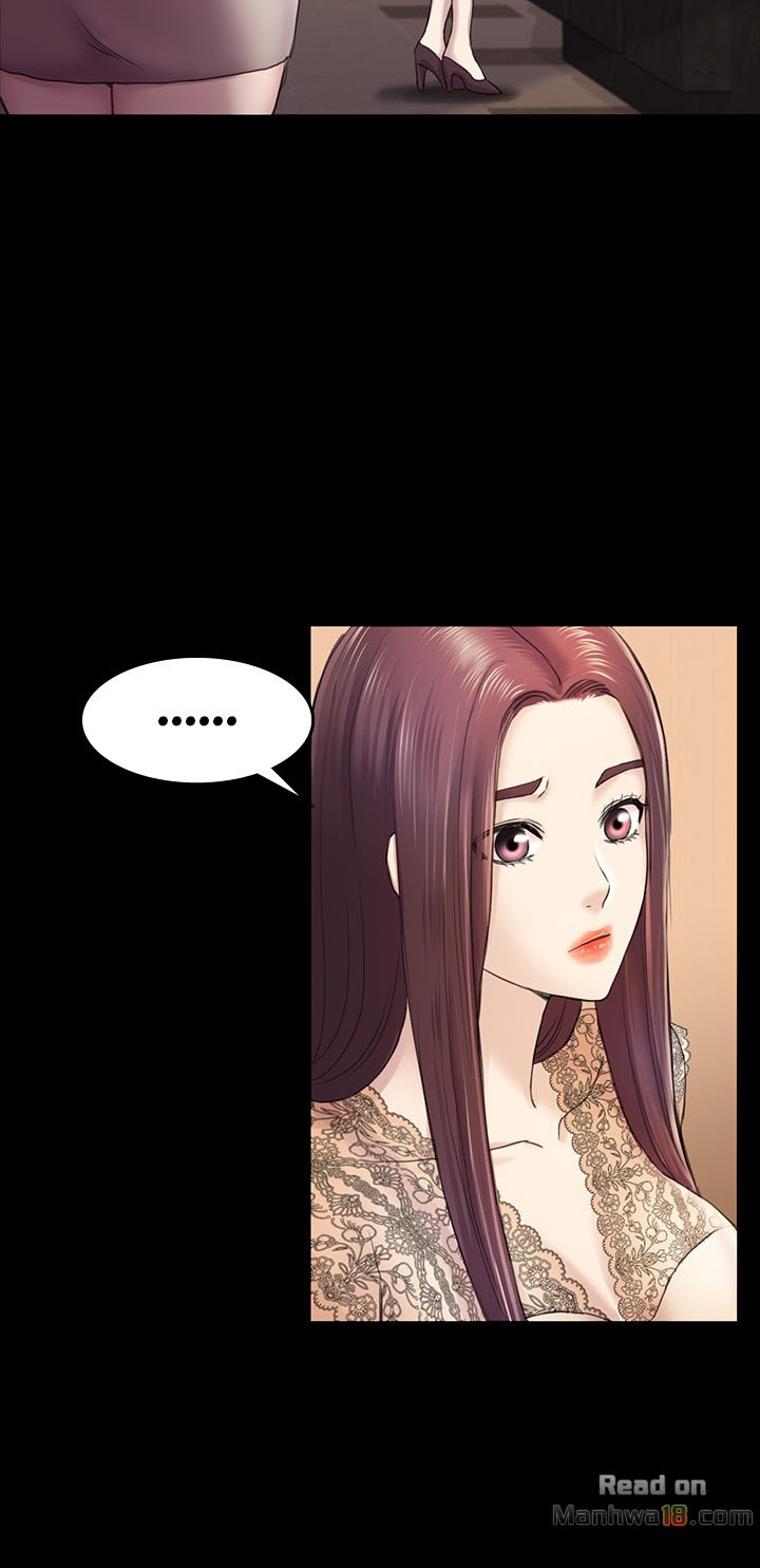 image-komik-ajeossi-chapter-36-18/41