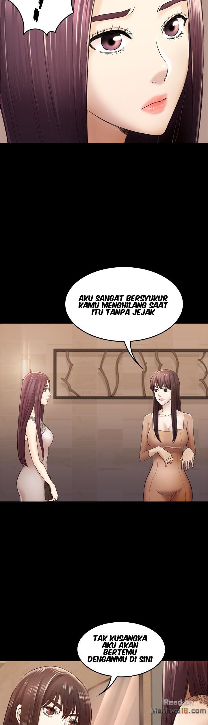 image-komik-ajeossi-chapter-36-21/41