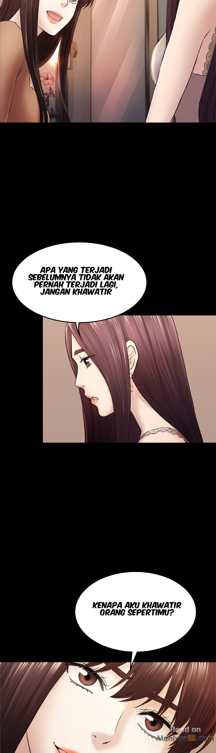 image-komik-ajeossi-chapter-36-22/41