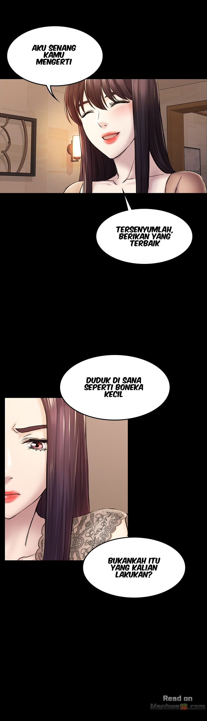 image-komik-ajeossi-chapter-36-25/41