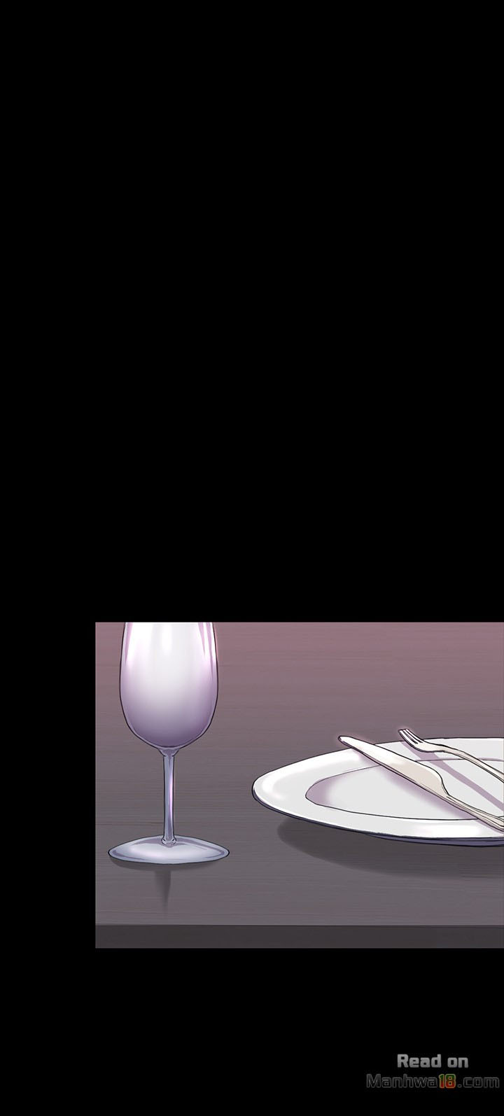 image-komik-ajeossi-chapter-36-28/41