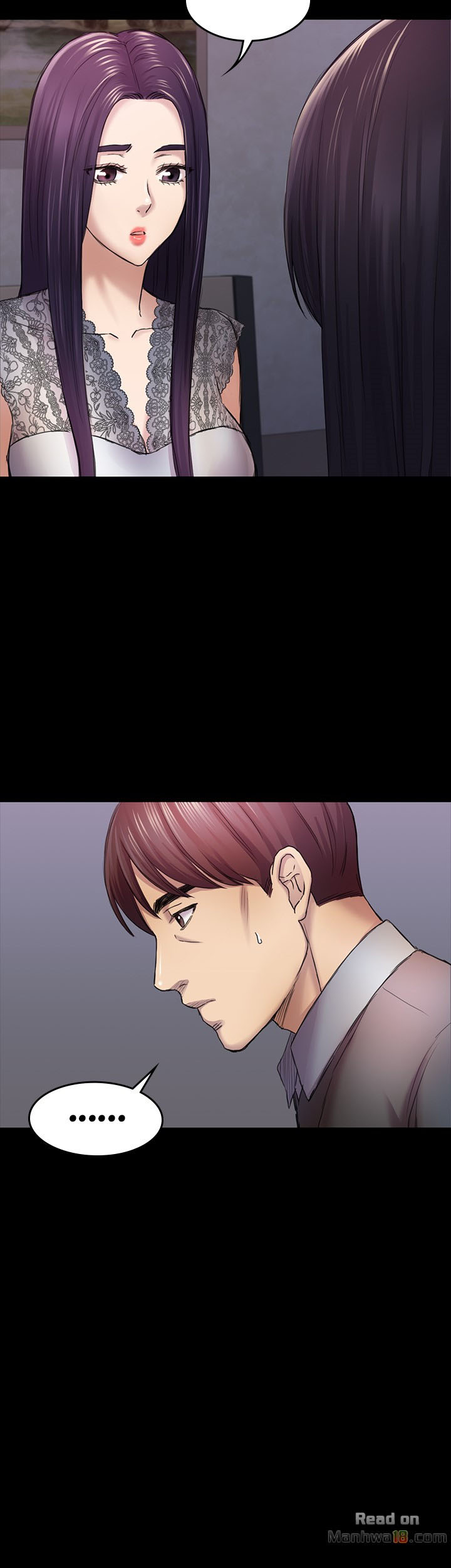 image-komik-ajeossi-chapter-36-31/41