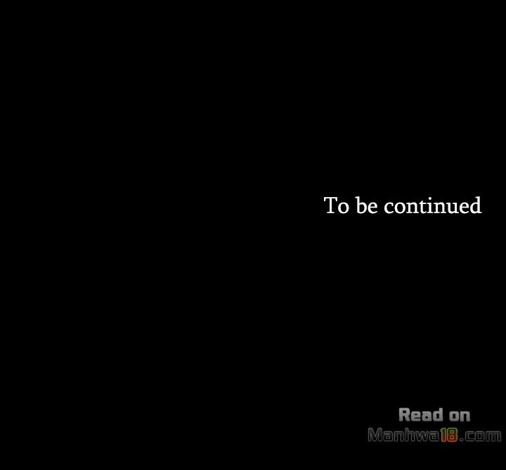 image-komik-ajeossi-chapter-36-38/41