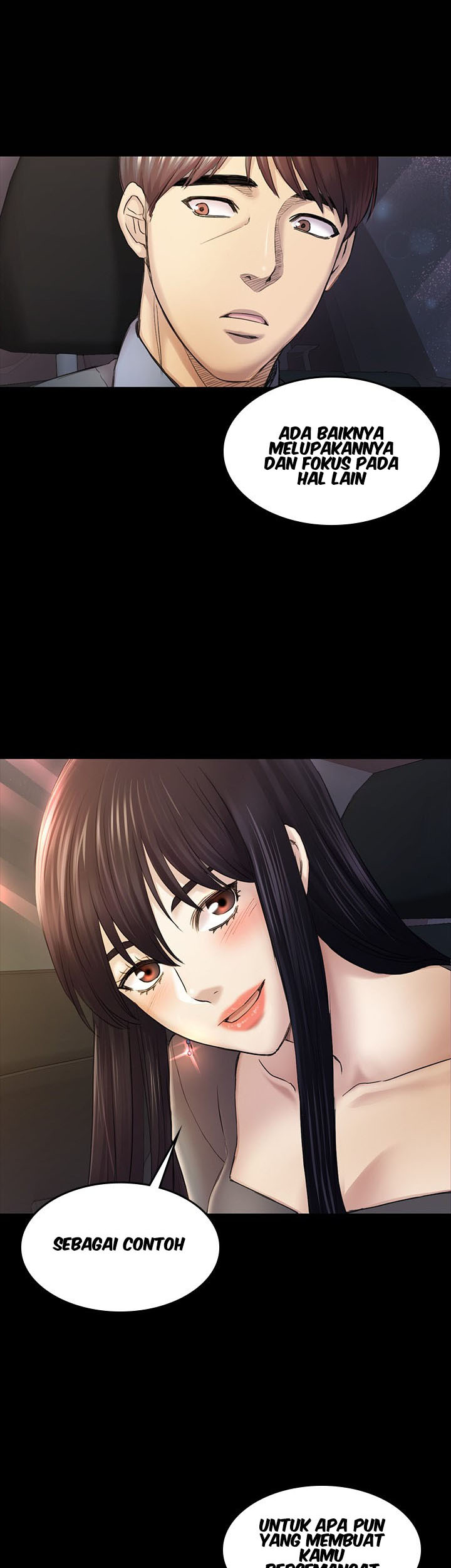 image-komik-ajeossi-chapter-37-2/41