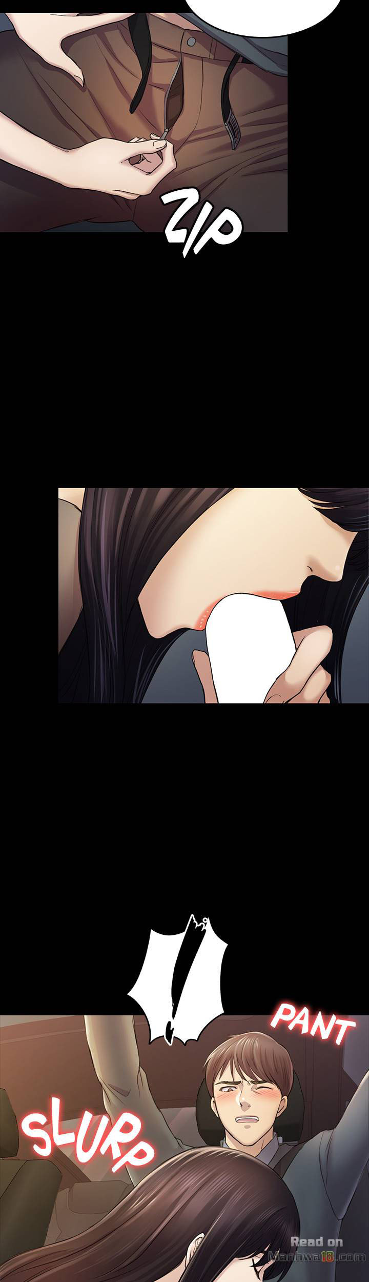 image-komik-ajeossi-chapter-37-3/41