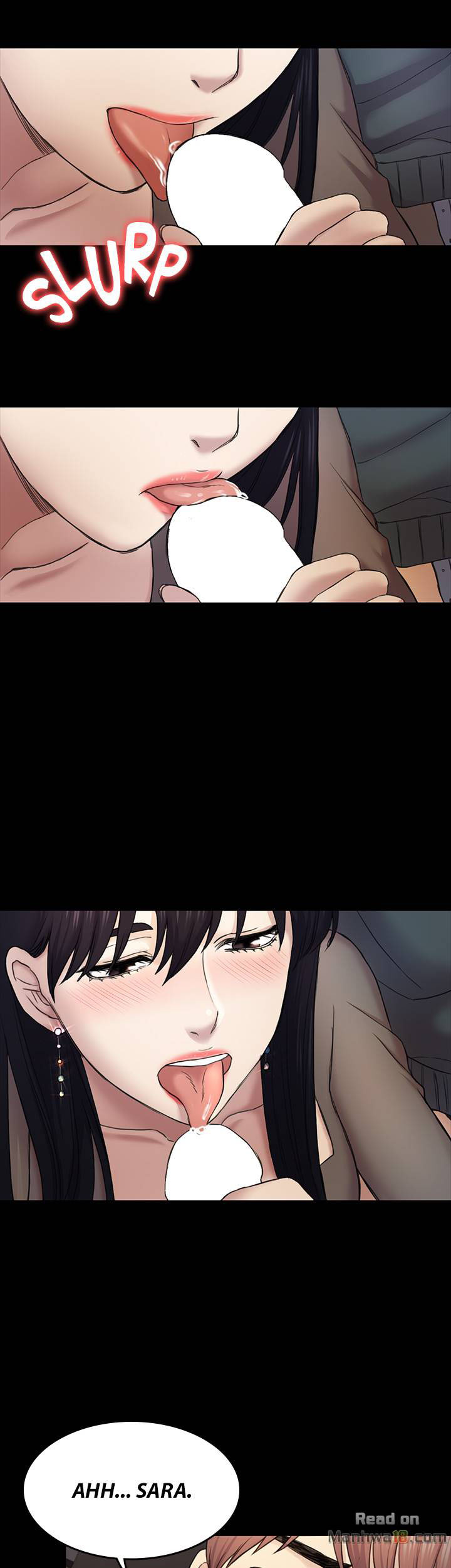 image-komik-ajeossi-chapter-37-8/41