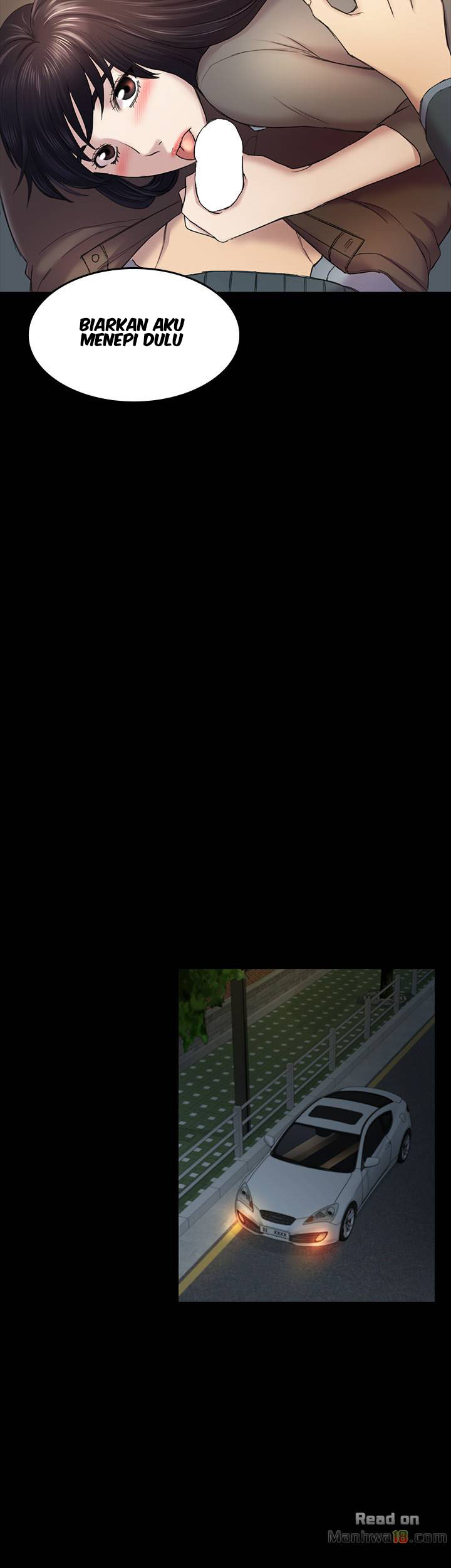 image-komik-ajeossi-chapter-37-10/41