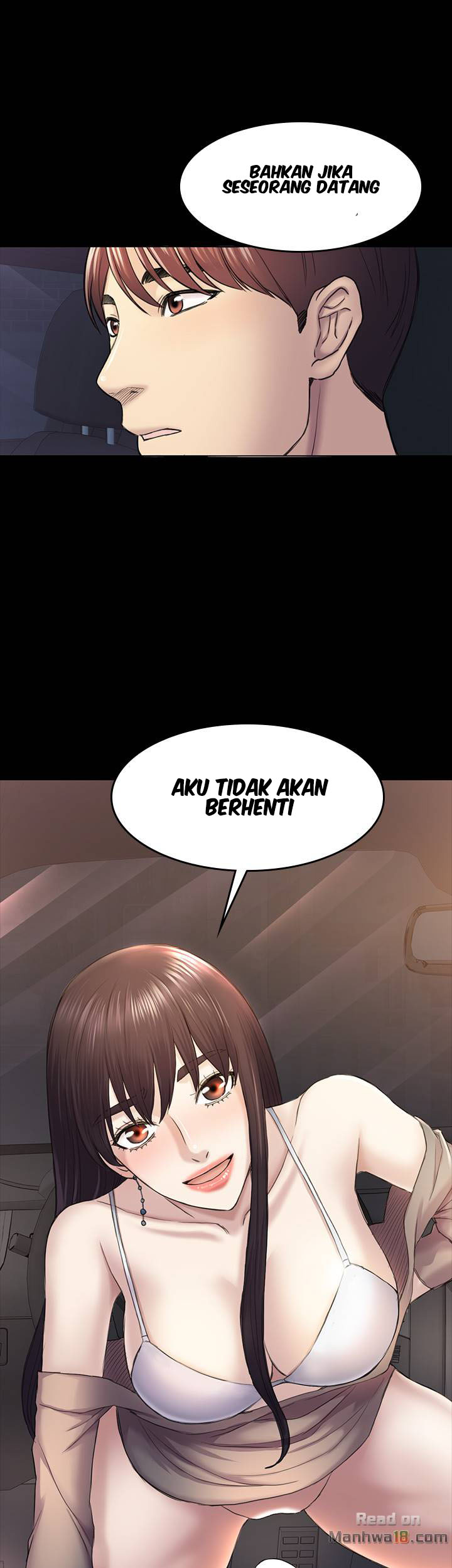 image-komik-ajeossi-chapter-37-12/41