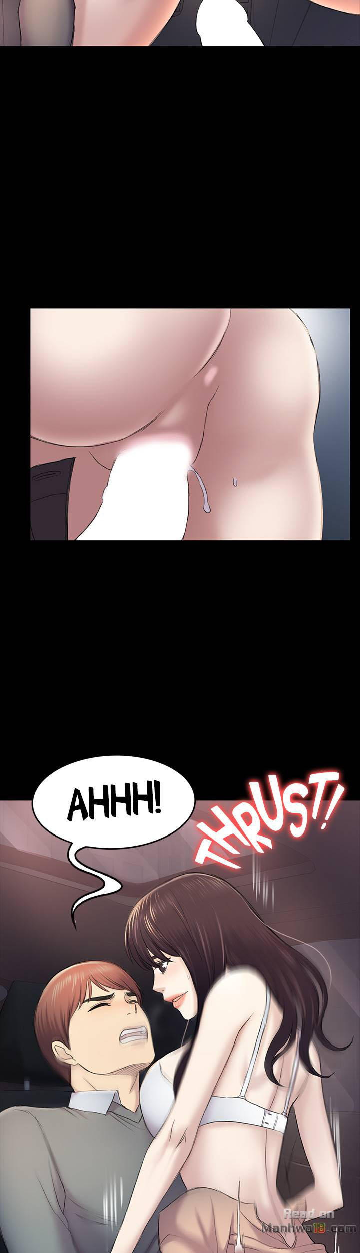 image-komik-ajeossi-chapter-37-13/41