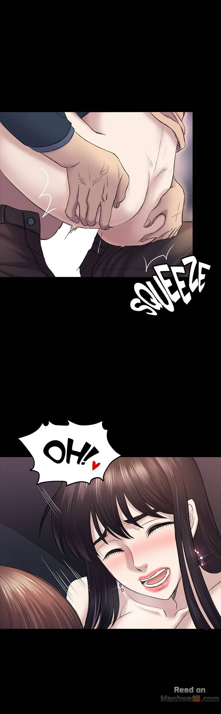 image-komik-ajeossi-chapter-37-16/41