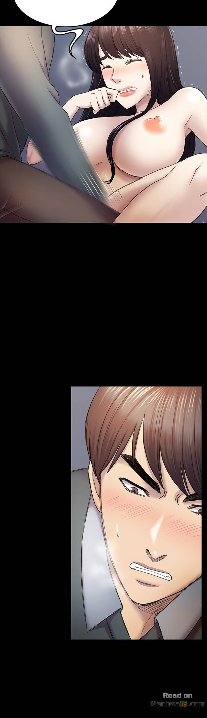 image-komik-ajeossi-chapter-37-26/41