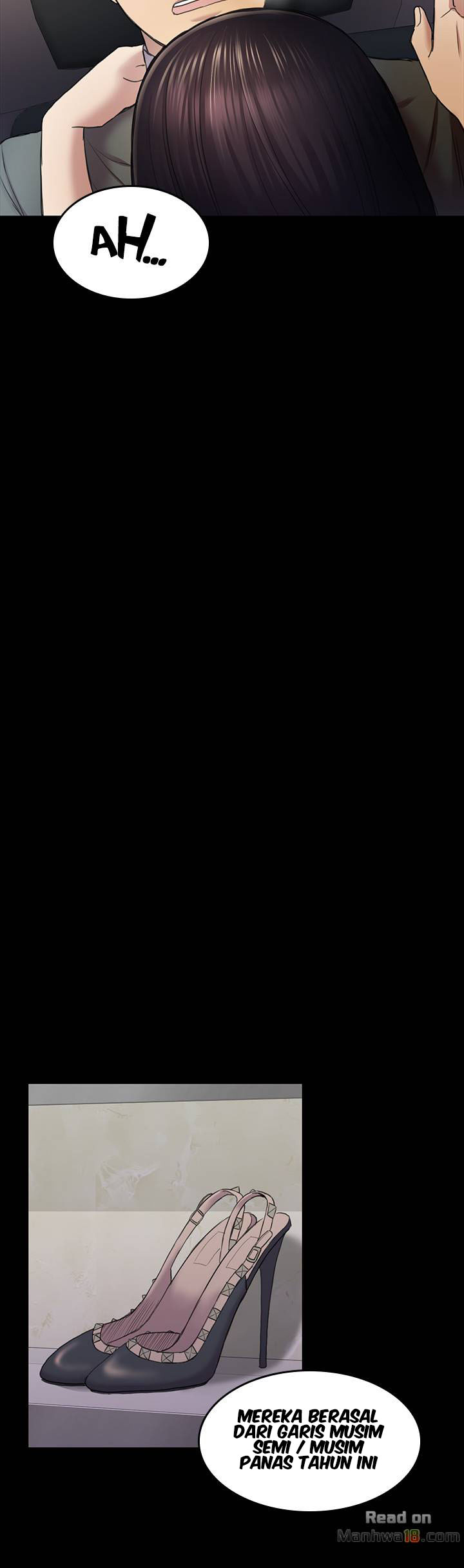 image-komik-ajeossi-chapter-37-31/41