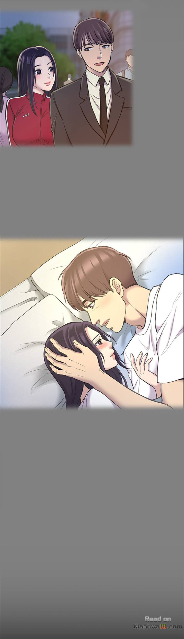 image-komik-ajeossi-chapter-37-36/41