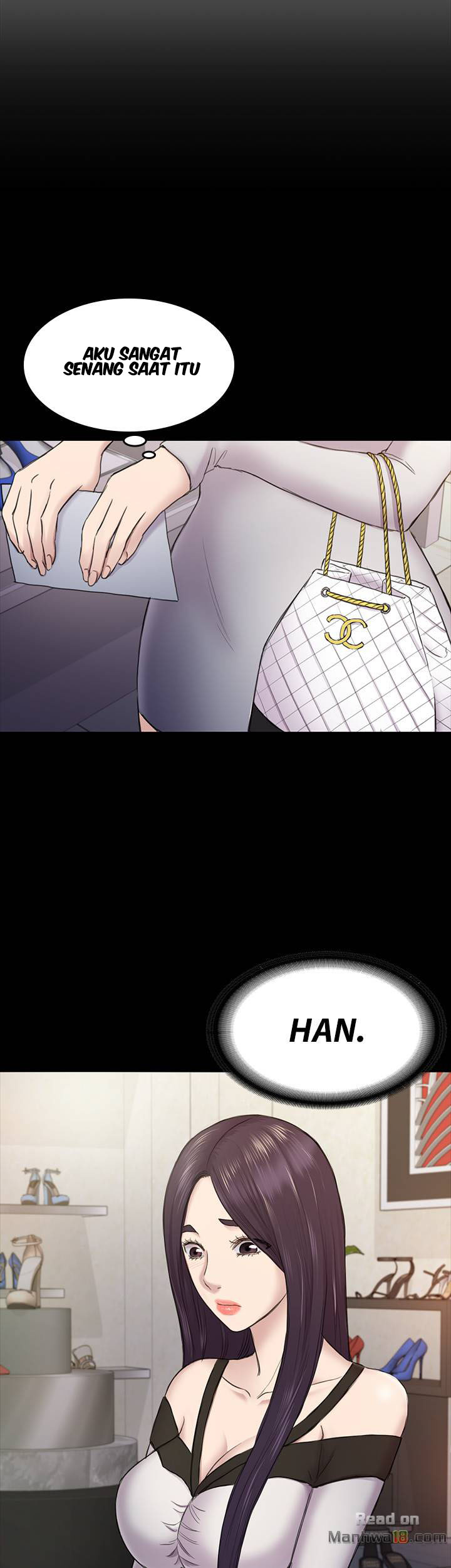 image-komik-ajeossi-chapter-37-37/41