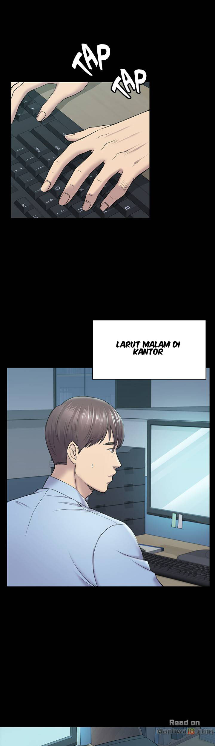 image-komik-ajeossi-chapter-38-9/42