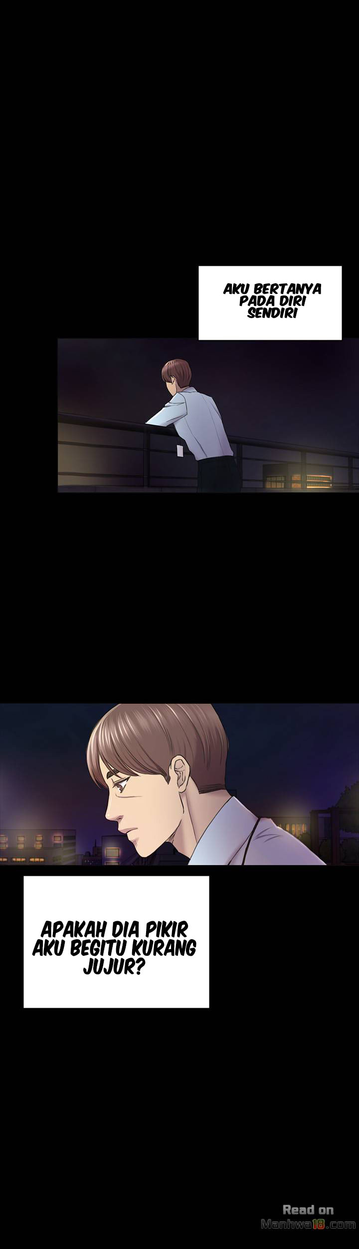 image-komik-ajeossi-chapter-38-14/42