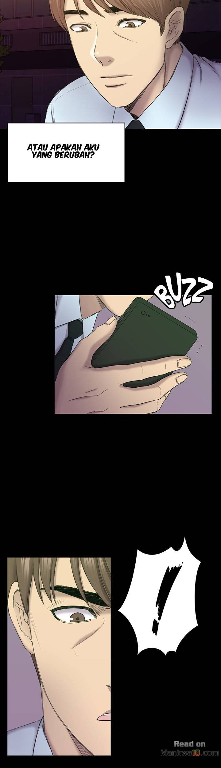 image-komik-ajeossi-chapter-38-16/42