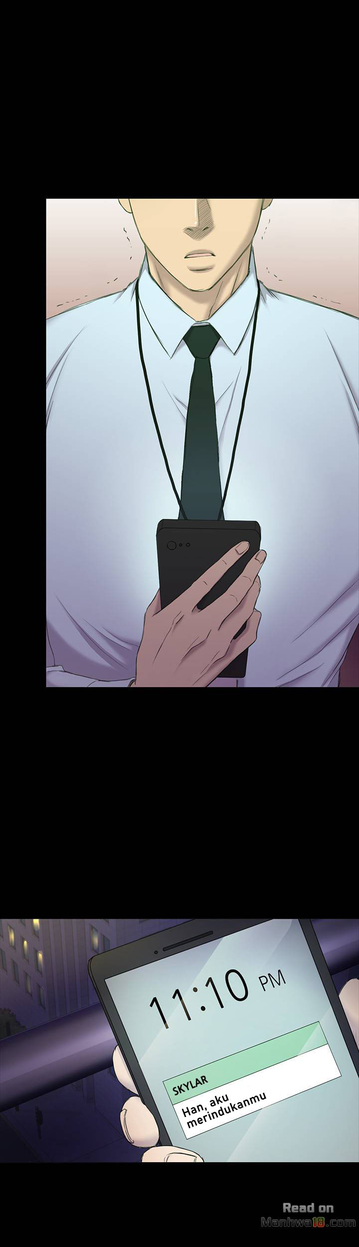 image-komik-ajeossi-chapter-38-17/42