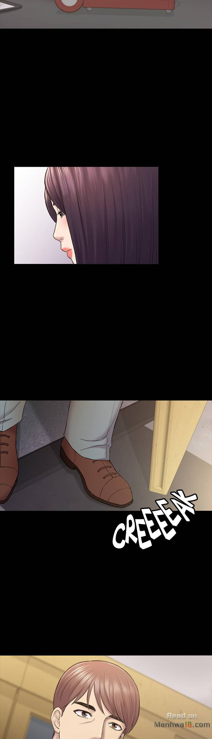 image-komik-ajeossi-chapter-38-20/42