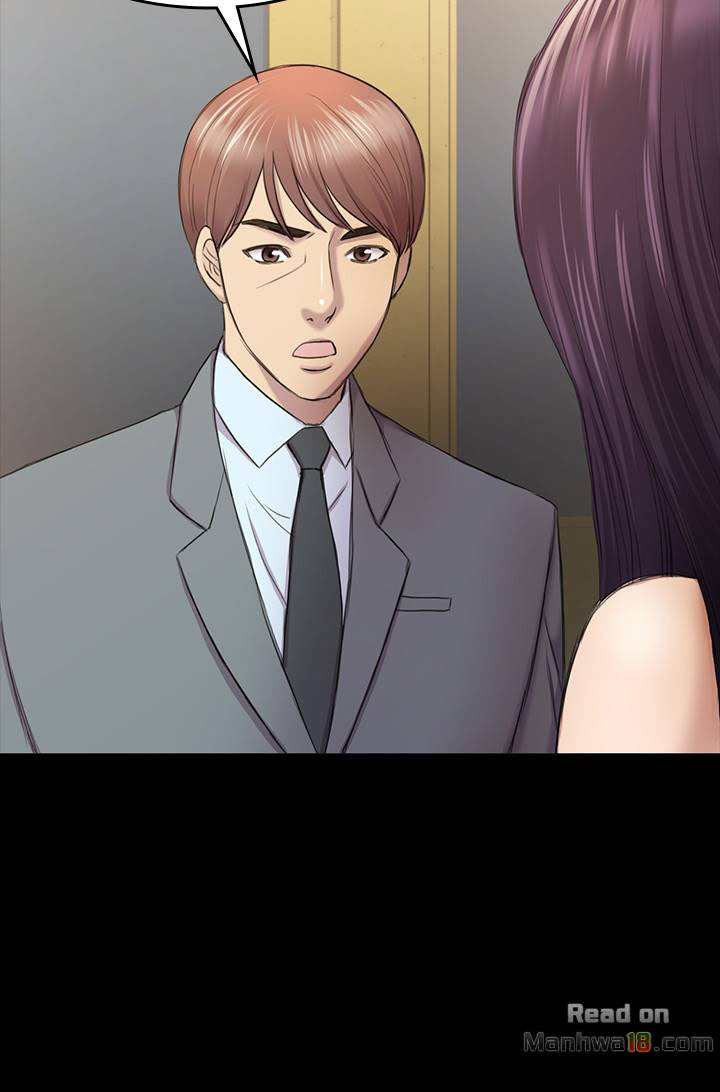 image-komik-ajeossi-chapter-38-23/42