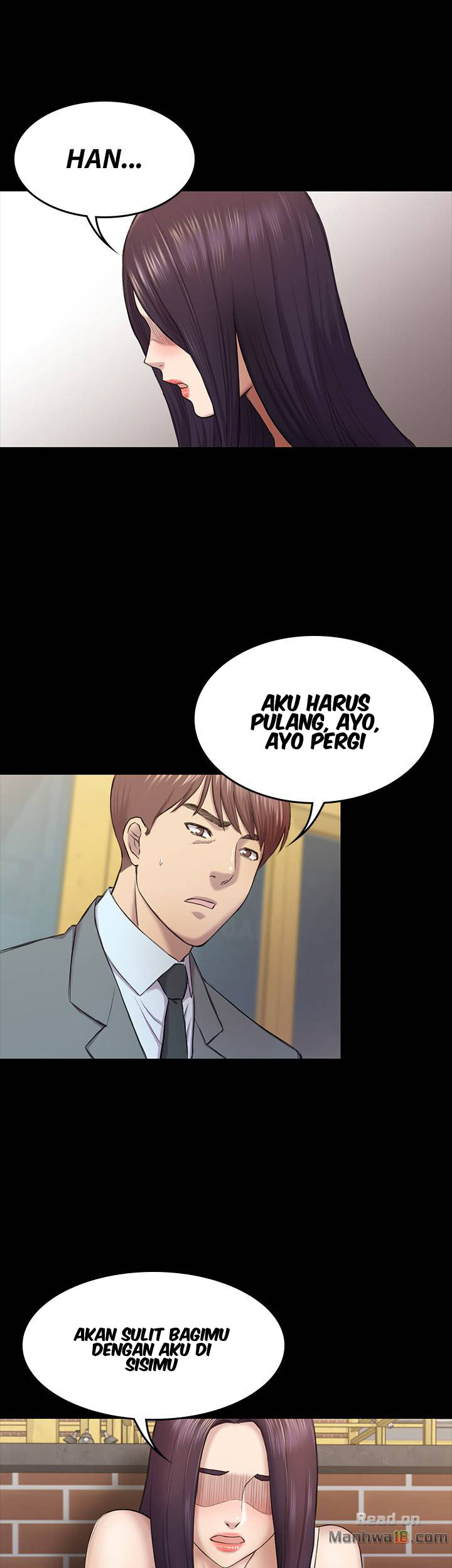 image-komik-ajeossi-chapter-38-24/42