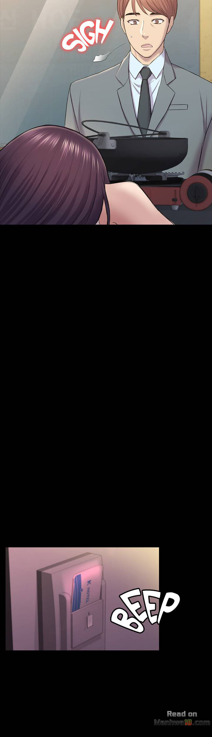 image-komik-ajeossi-chapter-38-30/42