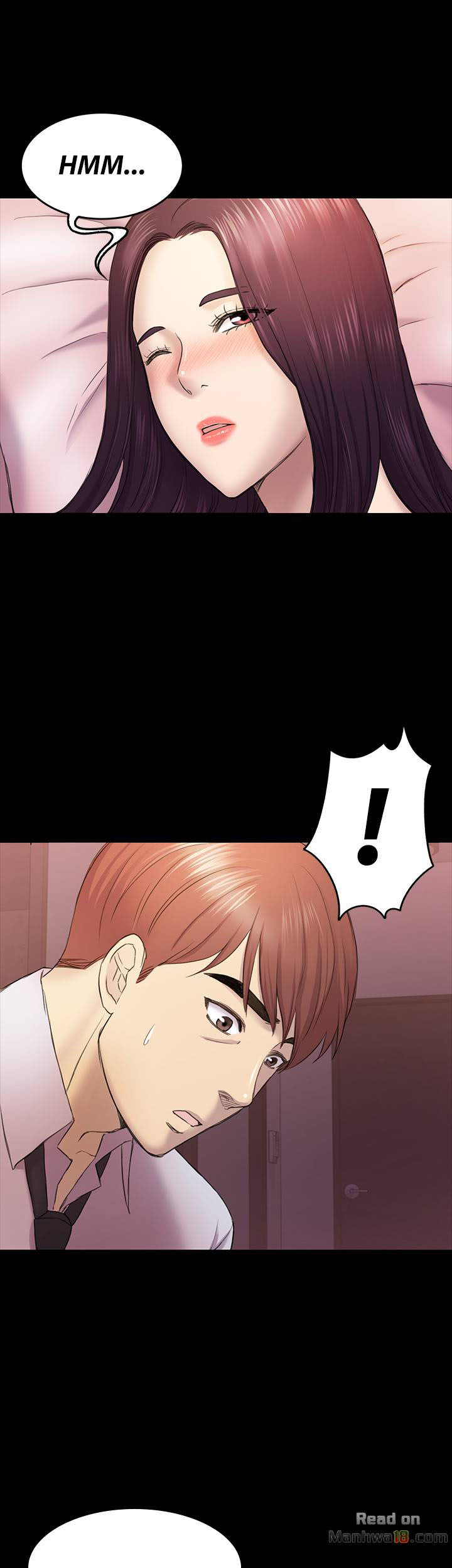 image-komik-ajeossi-chapter-38-34/42