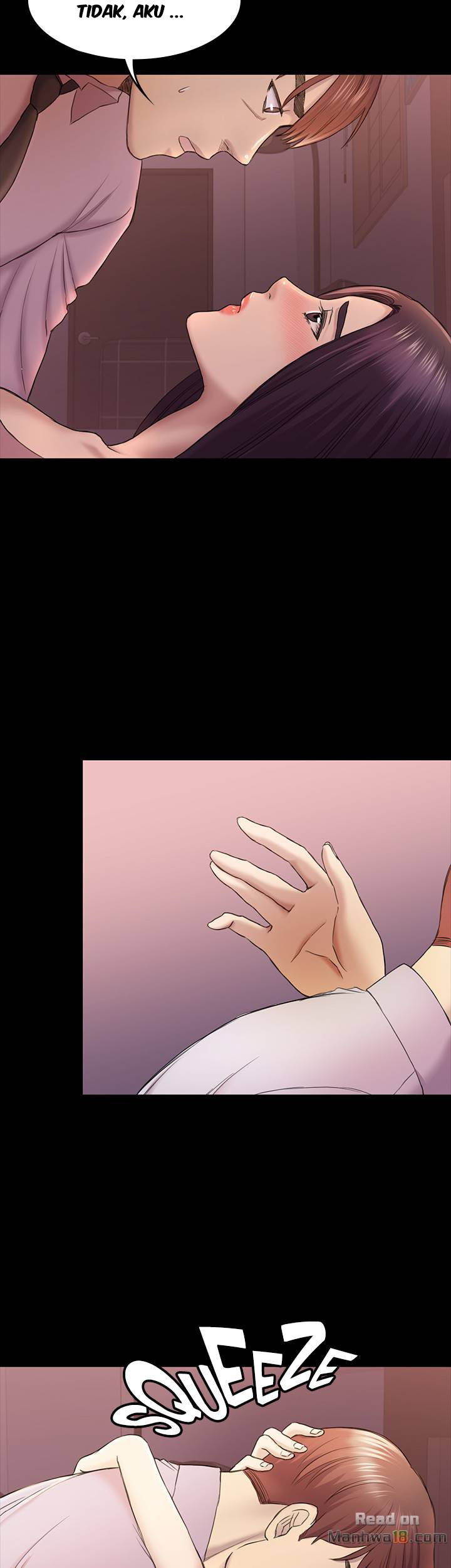 image-komik-ajeossi-chapter-38-35/42