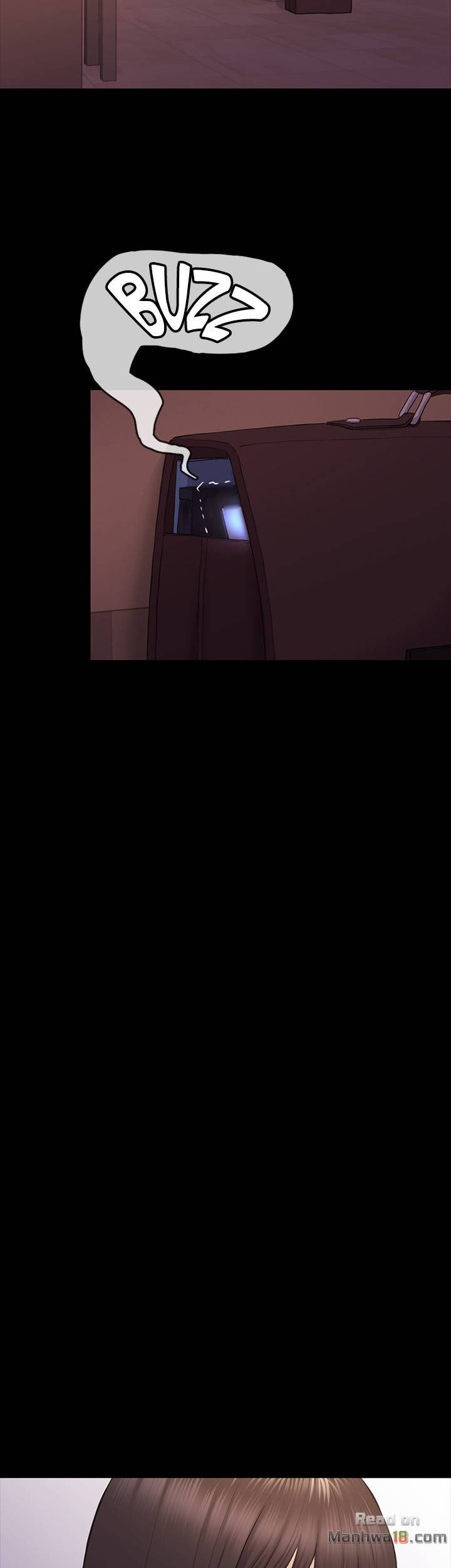 image-komik-ajeossi-chapter-38-37/42