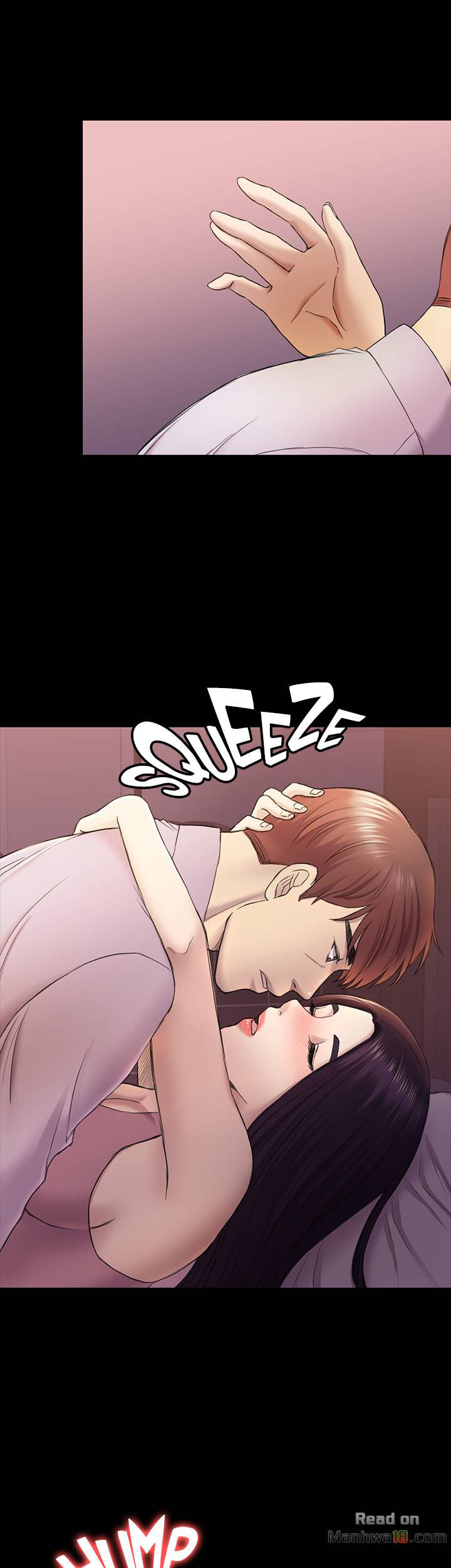 image-komik-ajeossi-chapter-39-2/42