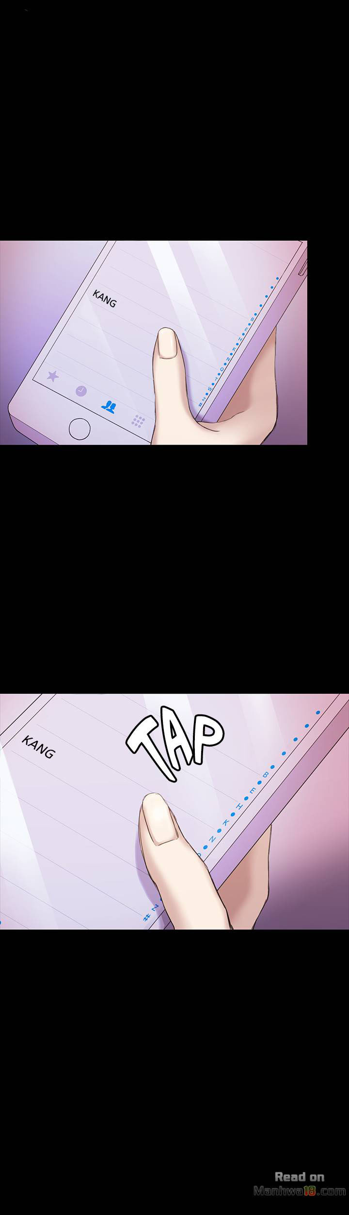 image-komik-ajeossi-chapter-39-8/42