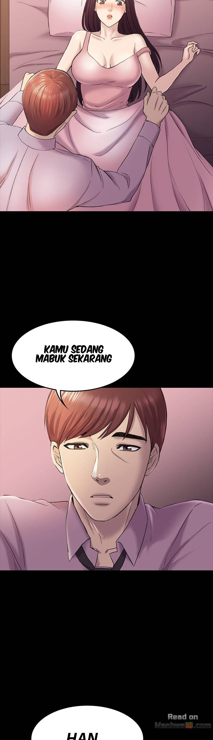 image-komik-ajeossi-chapter-39-14/42