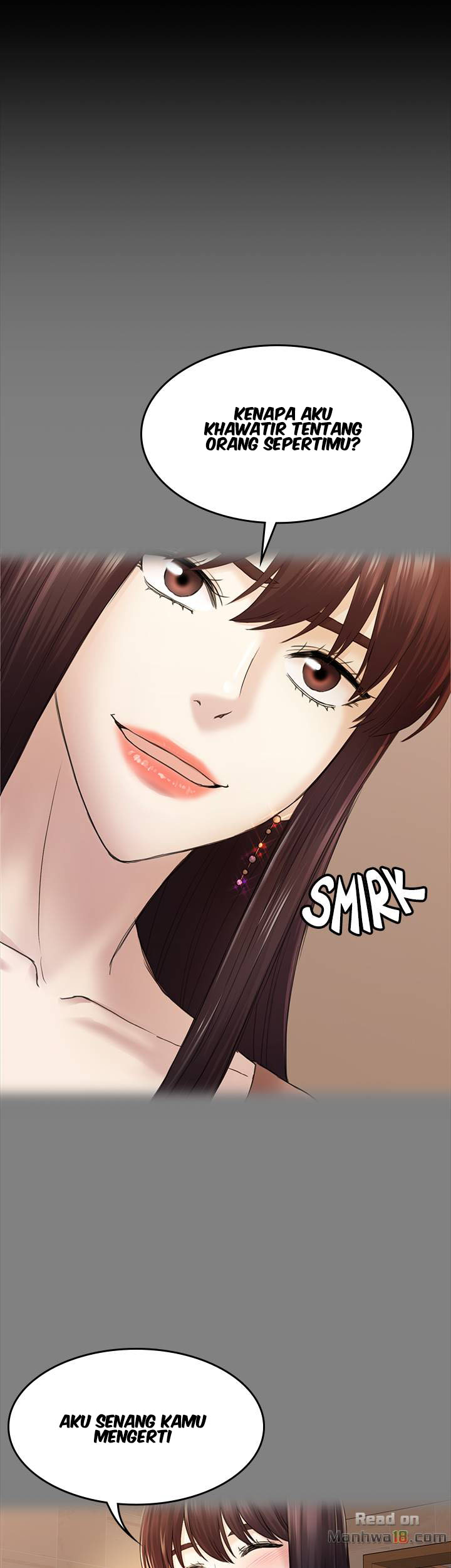 image-komik-ajeossi-chapter-39-19/42