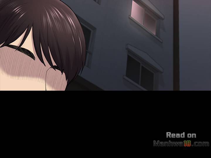 image-komik-ajeossi-chapter-39-26/42