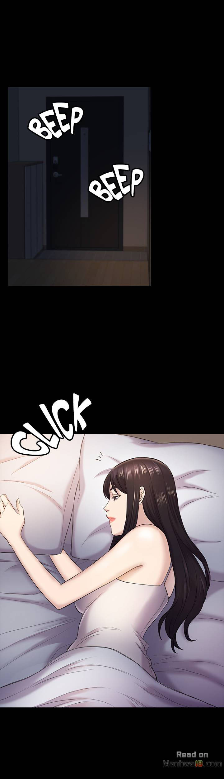 image-komik-ajeossi-chapter-39-27/42