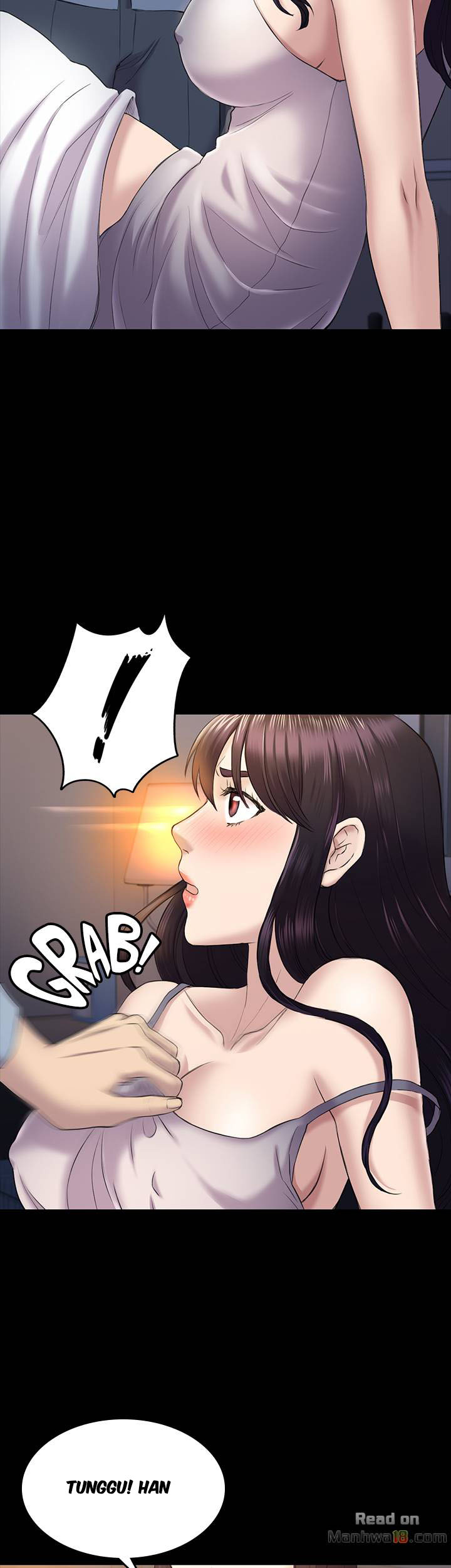 image-komik-ajeossi-chapter-39-29/42