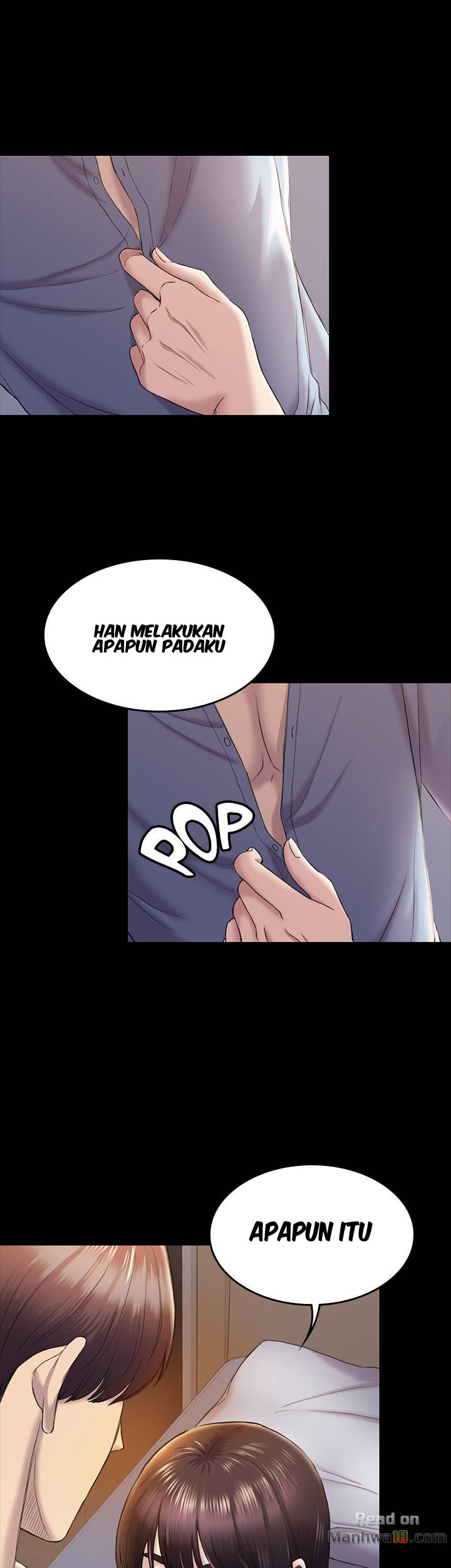 image-komik-ajeossi-chapter-39-32/42