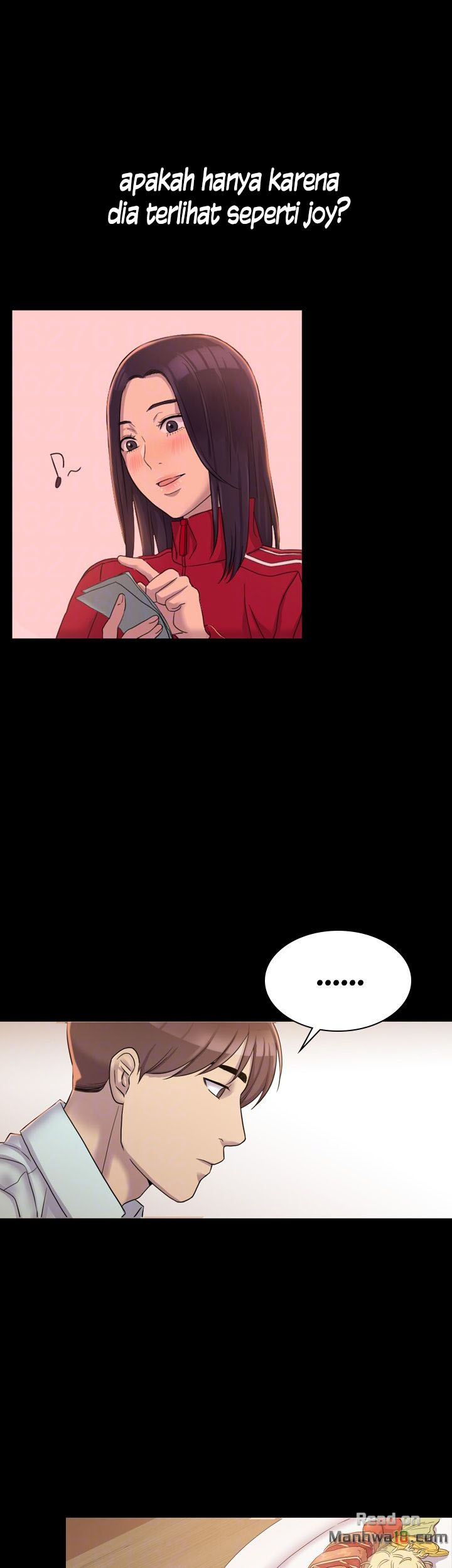 image-komik-ajeossi-chapter-4-15/45