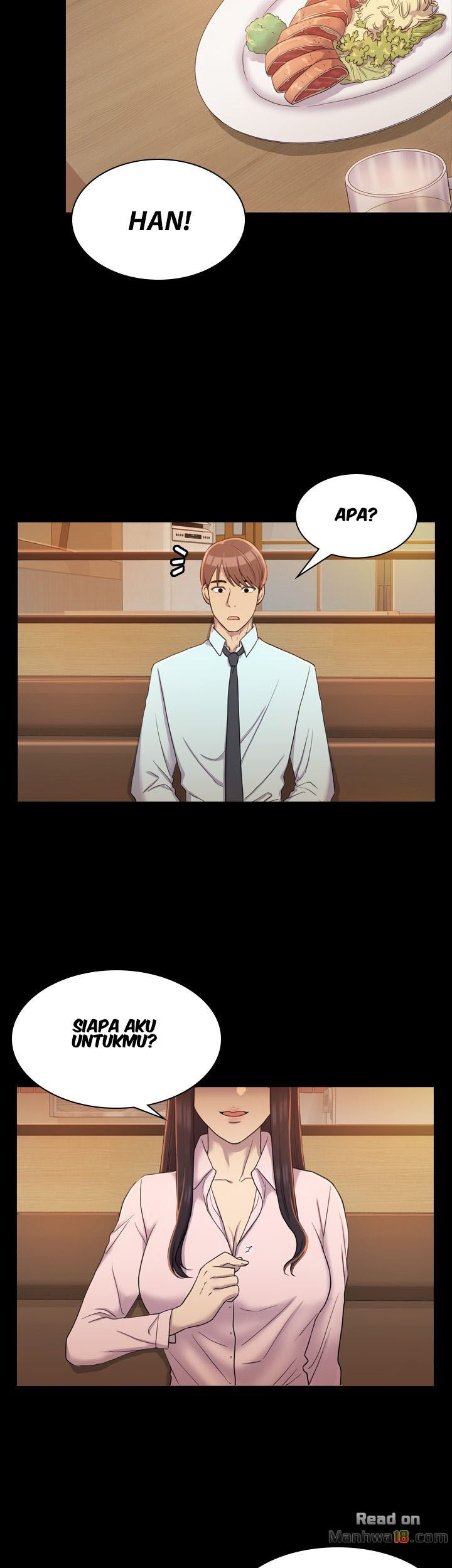 image-komik-ajeossi-chapter-4-16/45