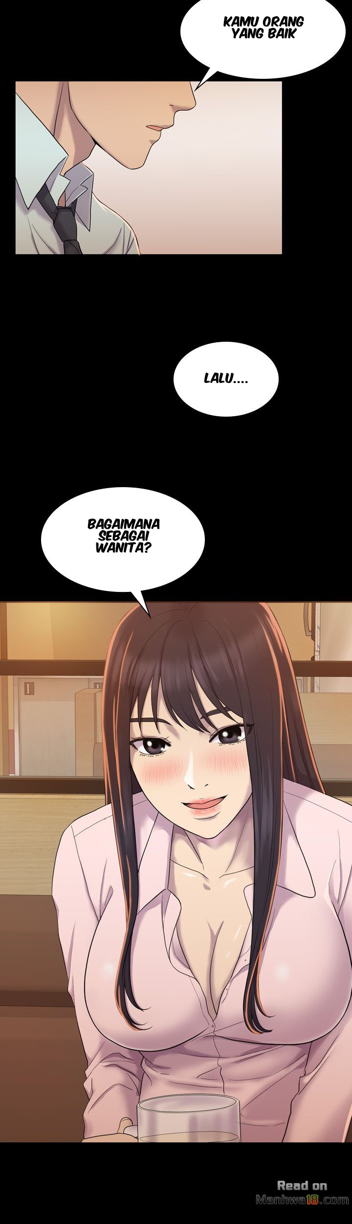 image-komik-ajeossi-chapter-4-17/45