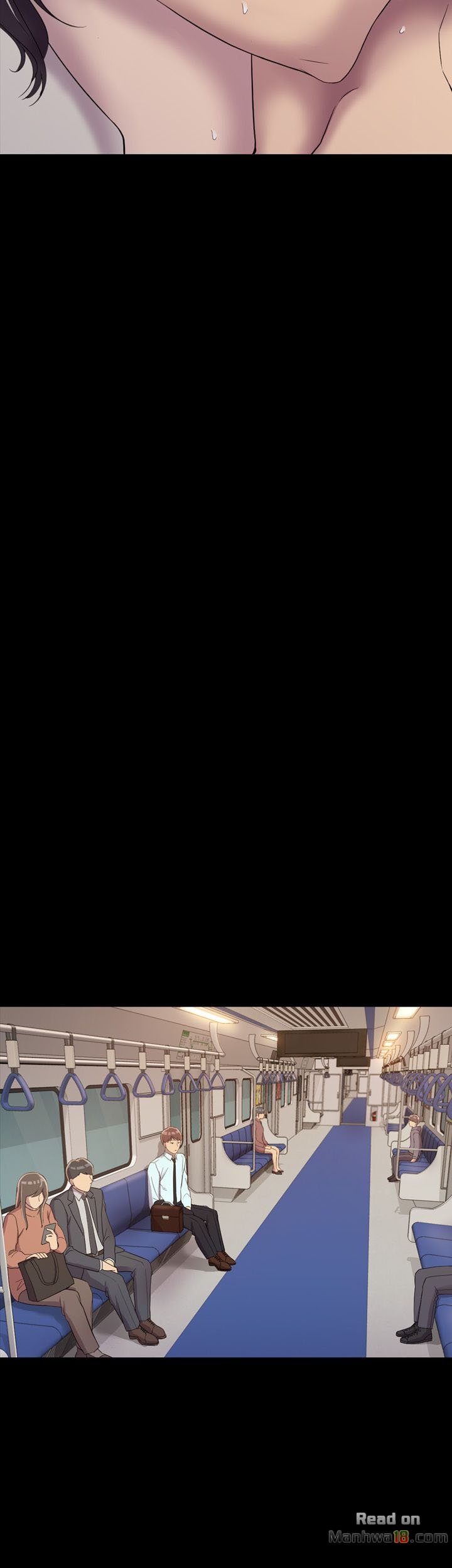 image-komik-ajeossi-chapter-4-24/45