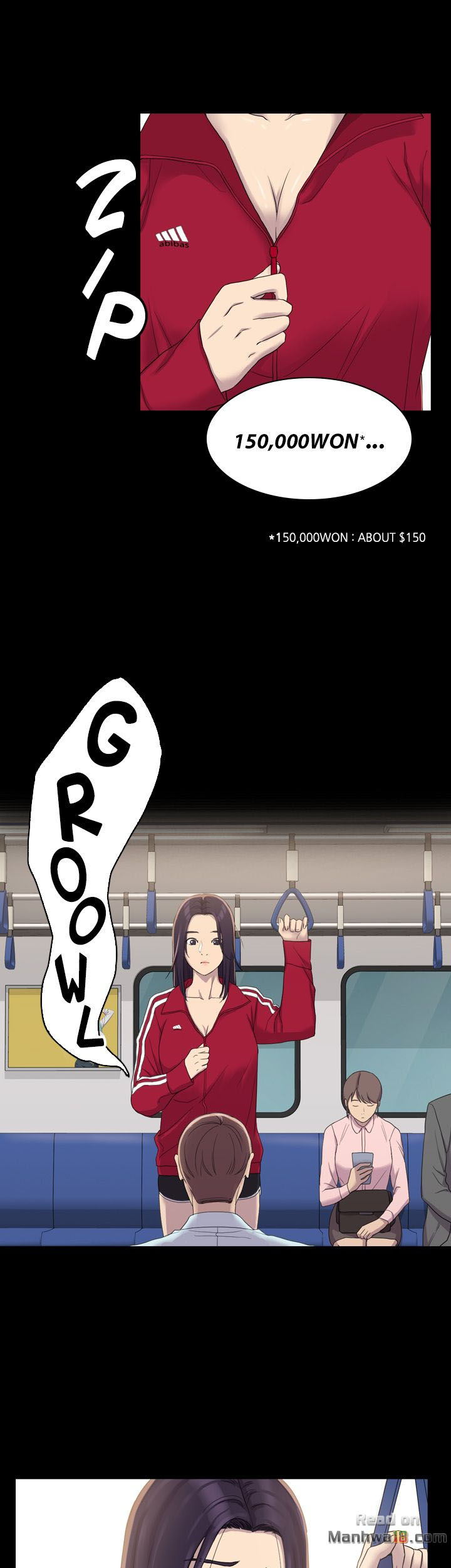 image-komik-ajeossi-chapter-4-27/45