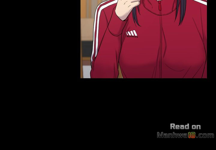image-komik-ajeossi-chapter-4-31/45