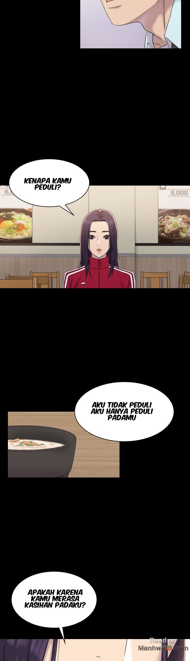 image-komik-ajeossi-chapter-4-33/45