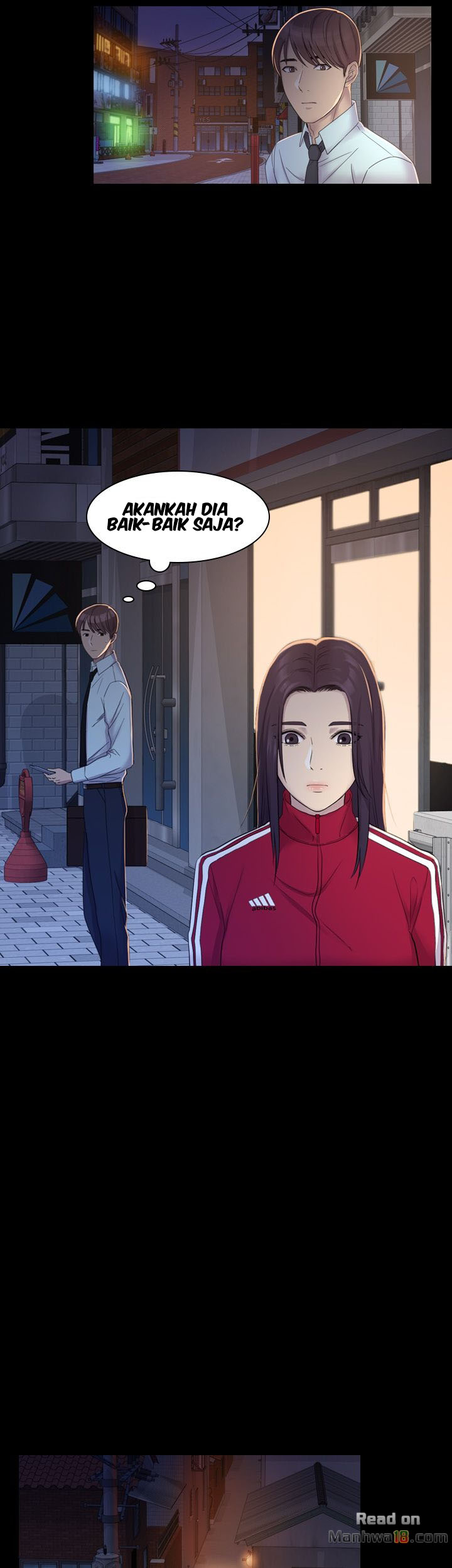 image-komik-ajeossi-chapter-4-37/45