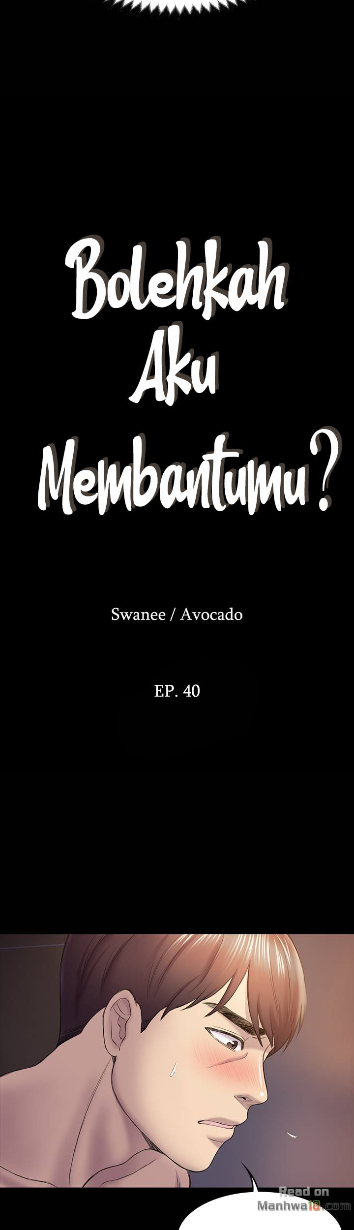 image-komik-ajeossi-chapter-40-4/50