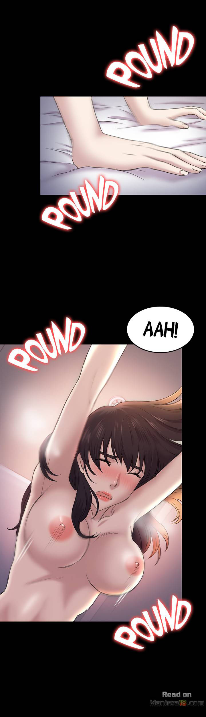 image-komik-ajeossi-chapter-40-22/50