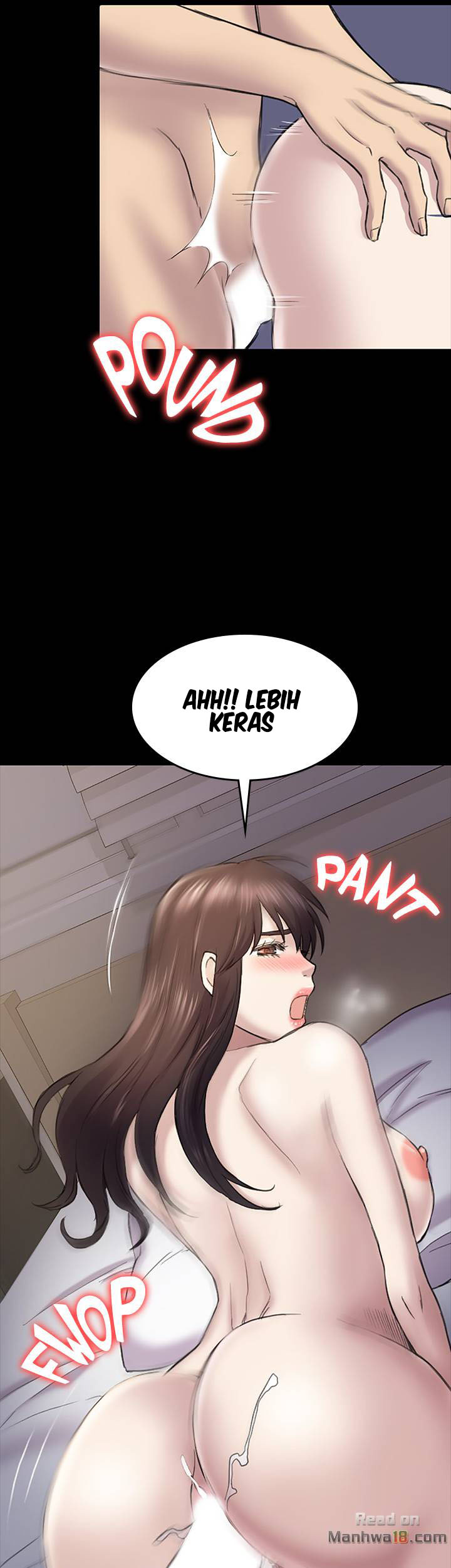 image-komik-ajeossi-chapter-40-25/50