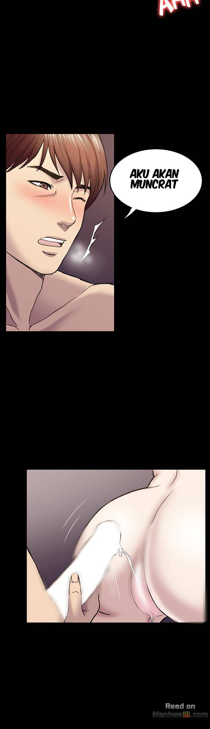 image-komik-ajeossi-chapter-40-31/50