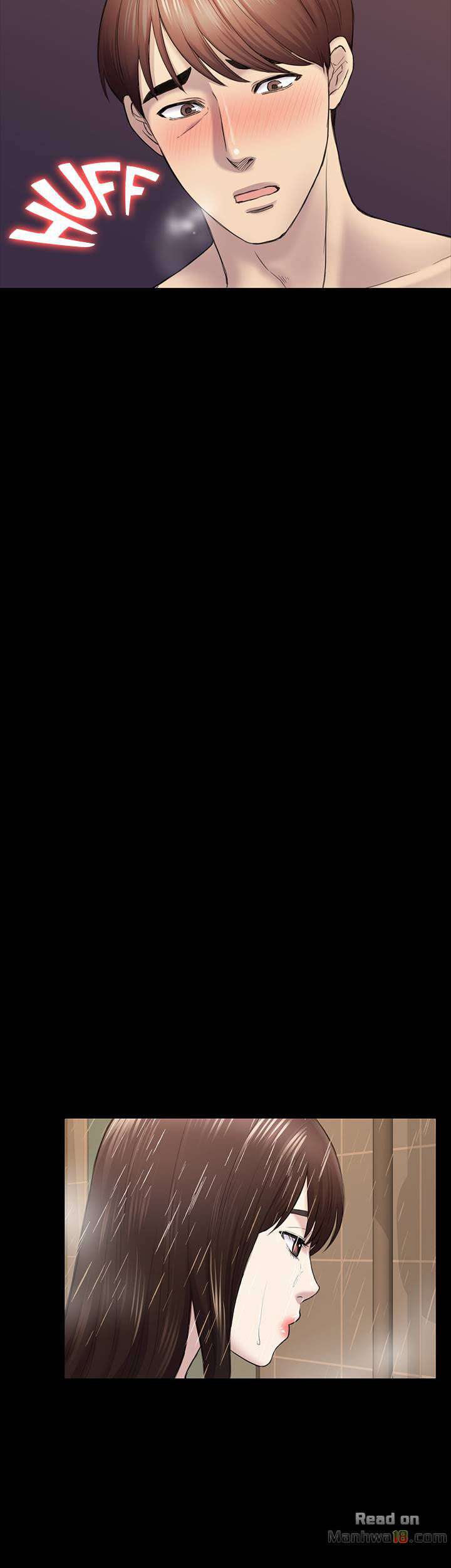 image-komik-ajeossi-chapter-40-34/50